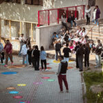 Διάλεξη με θέμα «Cyberbullying & Ψηφιακή Ασφάλεια» συνδιοργάνωσε η Διεύθυνση Αστυνομίας Καστοριάς από κοινού με το Τμήμα Επικοινωνίας και Ψηφιακών Μέσων Καστοριάς του Πανεπιστημίου Δυτικής Μακεδονίας