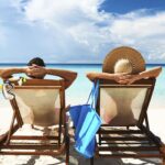 Σωματείο Σπάρτακος: Κάλεσμα συμμετοχής σε ανοιχτή  εθελοντική αιμοδοσία