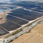 Εγκαινιάστηκε στην Κοζάνη  η αναδρομική έκθεση  «Βάσω Κατράκη: Χαρακτική»