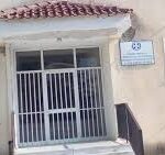 Δήμος Βοΐου: Έγκριση μετακινήσεων αιγοπροβάτων προς άμεση σφαγή & αποζημίωση ΚΟΕ για τη λεβάντα