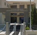 Υπογραφή Σύμβασης του έργου : «ΣΥΝΤΗΡΗΣΗ ΕΠΑΡΧΙΑΚΟΥ ΟΔΙΚΟΥ ΔΙΚΤΥΟΥ ΕΟΡΔΑΙΑΣ ΣΤΟ ΤΜΗΜΑ ΑΝΑΤΟΛΙΚΟ – ΣΠΗΛΙΑ»