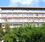 Διαδυμα :Πρόσκληση σε εκδήλωση: «Επαναχρησιμοποίηση & Ανακύκλωση στην πράξη» στην Εράτυρα