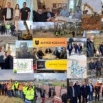 Η μαγεία της Disney πλημμυρίζει το Πολιτιστικό Κέντρο Σερβίων