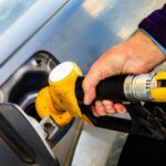 Απίστευτη ανατροπή  στο Final-4 Κ18,ο τίτλος  πηγαίνει  Πάνθηρες Κοζάνης