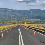 Οι 4οι αναπτυξιακοί  αγώνες στίβου επιστρέφουν  στην Εορδαία