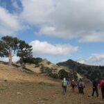 Δήμος Βοΐου: Συμμετοχή του Δημάρχου Βοΐου στο 20ό Πολυσυνέδριο «ΚΑΙΝΟΤΟΜΙΑ & ΑΝΑΠΤΥΞΗ» στη Θεσσαλονίκη