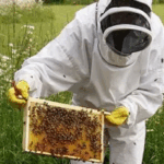 Λέσχη Ανάγνωσης Κοβενταρείου Δημοτικής Βιβλιοθήκης Κοζάνης: Συνάντηση – συζήτηση για το βιβλίο «Χάθηκε Βελόνι» με τη συμμετοχή του συγγραφέα Χρήστου Αρμάντο Γκέζου