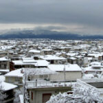 Τσάφος: Ασύμφορη και ως ψυχρή εφεδρεία θα ήταν η Πτολεμαΐδα 5 με λιγνίτη – Λειτουργεί φέτος μόλις στο 7% των ωρών