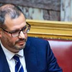 Πράσινο φως για μεγάλο έργο  αποθήκευσης ενέργειας  στη Δυτική Μακεδονία