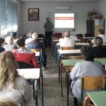 Η ΔΕΗ επιταχύνει το project του data center στην Κοζάνη