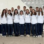 Με τεράστια επιτυχία και πλήθος κόσμου η ημερίδα για την Τεχνητή Νοημοσύνη και τα Social Media στην Κοζάνη