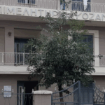 ΑΡΣΙΣ Κοζάνης: Εκδήλωση “Πλατεία Ηρώων: Μέσα από τα μάτια σου”