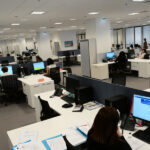 Συνεδρίαση του Δημοτικού Συμβουλίου Σερβίων την Δευτέρα 27 Απριλίου 2026 και ώρα 16:00