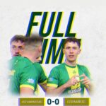 Πασχαλινές Τελετουργίες 2026 στις Τοπικές Κοινότητες του Δήμου Κοζάνης: Αιανή, Αγία Παρασκευή, Άνω Κώμη,  Καρυδίτσα, Κάτω Κώμη, Κρόκος, Κήπος, Λευκοπηγή, Μεταμόρφωση, Μηλιά, Ροδιανή