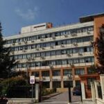 Β’ Ειδική Συνεδρίαση Λογοδοσίας του Περιφερειακού Συμβουλίου Δυτικής Μακεδονίας έτους 2026 -Δευτέρα 4 Μαΐου