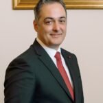 Ο Δήμαρχος Γιάννης Κοκκαλιάρης σε Δρέπανο, Κοιλάδα, Τετράλοφο, Ρυάκιο και Ακρινή – Αυτοψία στα έργα και τις παρεμβάσεις του Δήμου Κοζάνης