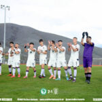 ΔΕΗ: Στη σκιά του πολέμου, ωριμάζει το data center στη Δυτική Μακεδονία – Ζεστό το… υπερατλαντικό επενδυτικό ενδιαφέρον