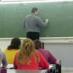 Τα σωματεία ΣΕΕΕΝ και ΣΕΥΠΕ καλούν σε σύσκεψη την Τετάρτη 22 Απρίλη στις 18:00μμ στο Εργατικό Κέντρο Πτολεμαΐδας