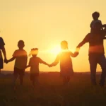 Ανακοίνωση για το Πρόγραμμα «Βοήθεια στο Σπίτι Δήμου Εορδαίας» – Υποβολή Αιτήσεων Ωφελούμενων