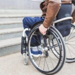 Διήμερο κρίσιμων  αναμετρήσεων για  τον Μακεδονικό Κοζάνης