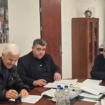 Δήμος Κοζάνης:Ολοκληρώθηκε η 1ης Φάση του Σχεδίου RAW4RES