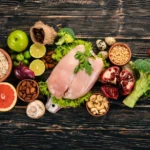 Δήμος Κοζάνης: Την Κυριακή 19 Απριλίου 2026 η 7η Συνάντηση Φιλαρμονικών και η Λιτάνευση της Ιερής Εικόνας της Παναγίας Ζιδανιώτισσας