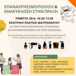 Συνεχίζονται οι τροχονομικοί έλεγχοι για τη  «Μηδενική ανοχή στη μη χρήση κράνους»,  σε περιοχές της Δυτικής Μακεδονίας