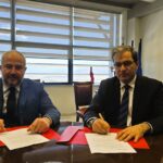 Δήμος Κοζάνης: Έως τις 13:00 η λειτουργία των ΚΕΠ τη Μεγάλη Πέμπτη 9 Απριλίου 2026