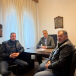 Περιφέρεια Δυτικής Μακεδονίας: Ημέρα Φιλελληνισμού και Διεθνούς Αλληλεγγύης