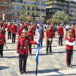 Αυτές οι 3 βιταμίνες μπορούν να μειώσουν τον κίνδυνο για εγκεφαλικό