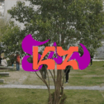 Γιάννης Κοκκαλιάρης: «Αλλάζουμε τον Δήμο μας στην πράξη!» – “Πράσινο φως” του Υπουργείου Εθνικής Οικονομίας και Οικονομικών για αναπλάσεις κοινόχρηστων χώρων, συνολικού ποσού 4,6 εκατομμυρίων ευρώ – Το ευχαριστήριο της Δημοτικής Αρχής στον Αναπληρωτή Υπουργό Νίκο Παπαθανάση