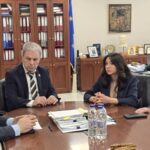 Η μαγεία της Disney πλημμυρίζει το Πολιτιστικό Κέντρο Σερβίων