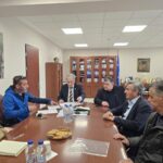 Περιφέρεια Δυτικής Μακεδονίας: Ημέρα Φιλελληνισμού και Διεθνούς Αλληλεγγύης