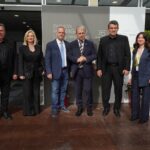 Συνεδρίαση της Επιτροπής Περιβάλλοντος της Περιφέρειας  Δυτικής  Μακεδονίας -Παρασκευή 24 Απριλίου