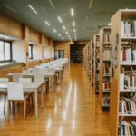 Συνεδρίαση της Περιφερειακής Επιτροπής της Περιφέρειας Δυτικής Μακεδονίας με μεικτό τρόπο (δια  ζώσης και με τηλεδιάσκεψη)