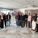 Η ΕΚΑΣΔΥΜ συγχαίρει τις ομάδες των Final Four Κορασίδων και Παίδων και αναδεικνύει το μέλλον του αναπτυξιακού μπάσκετ της Δυτικής Μακεδονίας