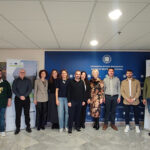 Επιτυχημένη η διήμερη εκδήλωση για την Ευρωπαϊκή Ημέρα Natura 2000 στη Δυτική Μακεδονία