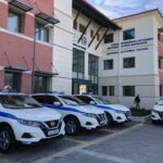 Δήμος Κοζάνης: «Μικρές διαδρομές, μεγάλη αλλαγή»: Ο Μιχάλης Καστανάρας για το περπάτημα, το ποδήλατο και το μέλλον της Κοζάνης
