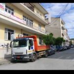 ΠΟ ΕΜΔΥΔΑΣ : Ψήφισμα σχετικά με την πρόωρη παύση λειτουργίας των λιγνιτικών μονάδων της χώρας