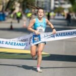 Τετάρτη 6 Μαΐου,  αρρυθμία και πιθανή διακοπή υδροδότησης λόγω εργασιών στην Τ.Κ. Πετρανών (11.00 με  15.00)