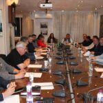 Δήμος Κοζάνης: Δημιουργία Μητρώου Εθελοντών «Kozani Action Team» – Γίνε η «ενέργεια» της πόλης μας