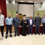 Χάλκινη επιτυχία για το Ειδικό Εργαστήρι Πτολεμαΐδας στους Πανελλήνιους Αγώνες Special Olympics «Λουτράκι 2026»