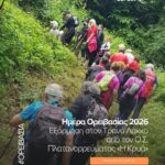 Παρέμβαση Κοκκαλιάρη  για την απολιγνιτοποίηση:  «Μονόδρομος η παράταση λειτουργίας  των μονάδων»