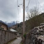 Σύλλογος Δρομέων Υγείας Κοζάνης:Τα κορίτσια του Συλλόγου «πετούν»