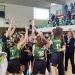 Συνεχίζονται οι τροχονομικοί έλεγχοι για τη  «Μηδενική ανοχή στη μη χρήση κράνους»,  σε περιοχές της Δυτικής Μακεδονίας