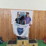 Κοζάνη: Αντιδράσεις για το κλείσιμο του «Σχολείου της Χαράς» – Μεταφορά εξοπλισμού εν ώρα λειτουργίας