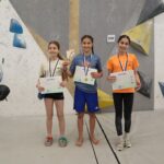 Σύλλογος Αμέα Εορδαίας Χορήγηση εξειδικευμένων  αναπηρικών αμαξιδίων