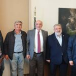 Κουκουλόπουλος σε Παπασταύρου: «Ποιος αποφασίζει τελικά στην Ελληνική Δημοκρατία, η Κυβέρνηση με τη Βουλή ή ο Πρόεδρος της ΔΕΗ;»
