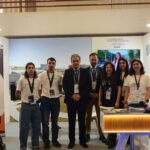 Νέο Open Call από το EcoZani για δημιουργικές παρεμβάσεις στην πόλη της Κοζάνης