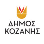 Διήμερο Εργαστήρι Δημιουργικής Γραφής με τη Χλόη Κουτσουμπέλη: «Ποιος κολυμπάει στη λογοτεχνία;»